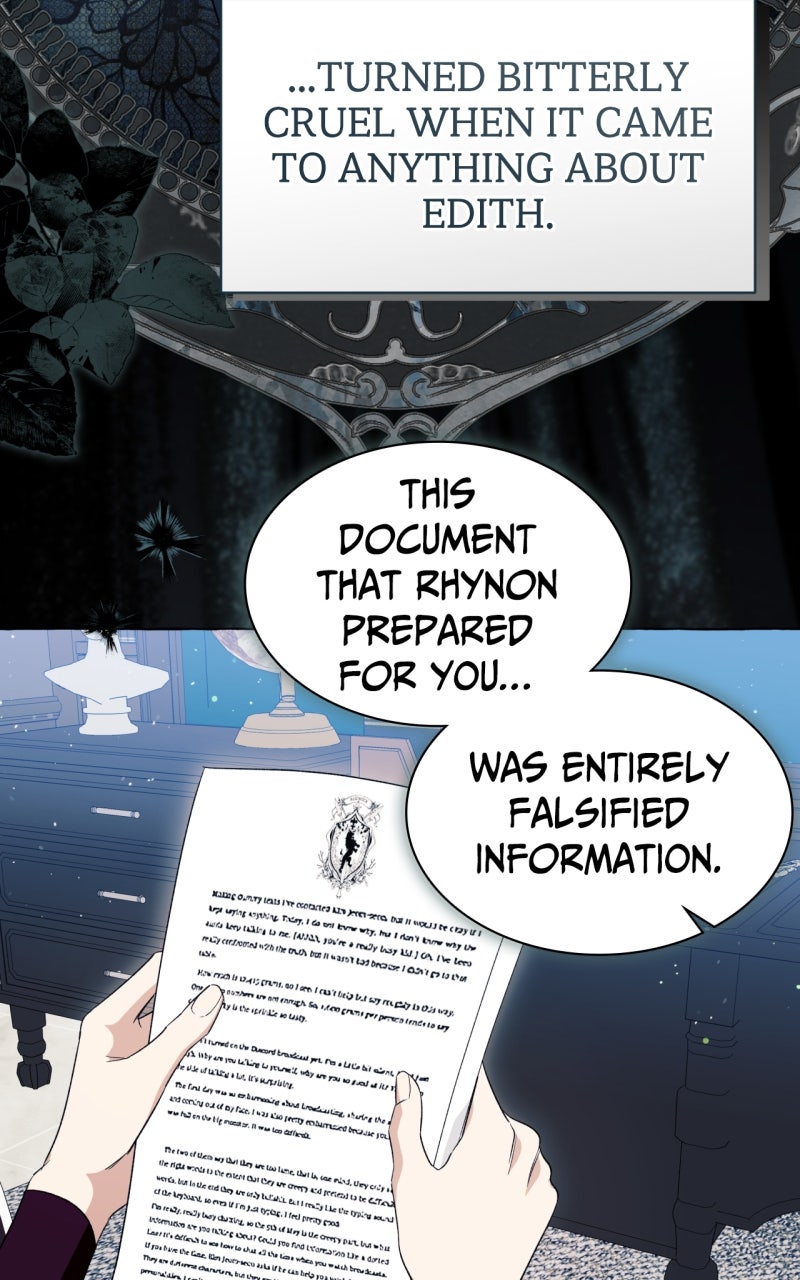 Special Re-Launch: Not YourTypical Reincarnation Story (S2) Episode 99 page 44 - 