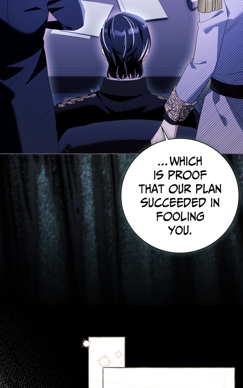 Special Re-Launch: Not YourTypical Reincarnation Story (S2) Episode 99 page 46 - 
