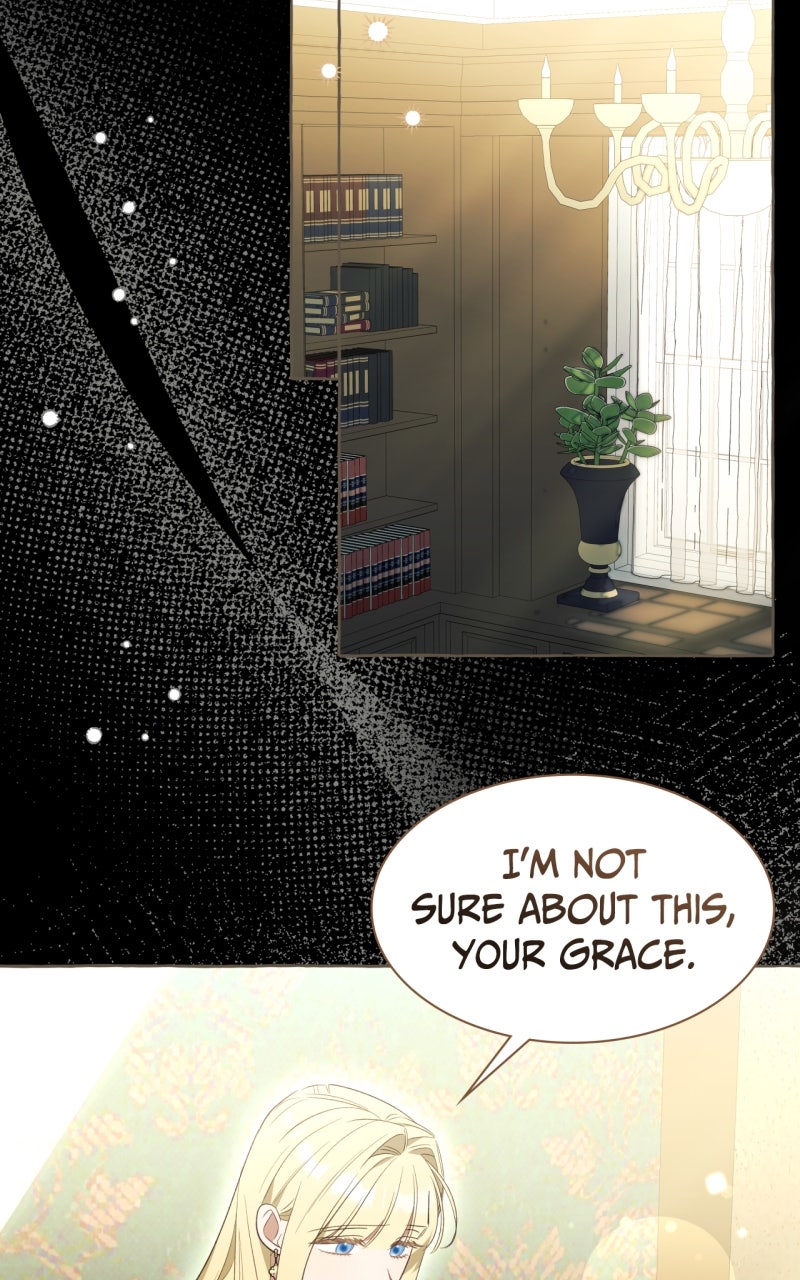 Special Re-Launch: Not YourTypical Reincarnation Story (S2) Episode 99 page 47 - 