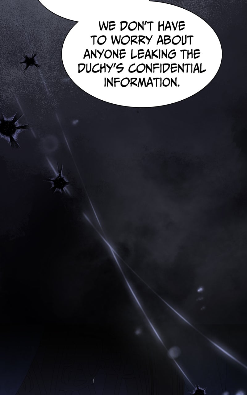 Special Re-Launch: Not YourTypical Reincarnation Story (S2) Episode 99 page 50 - 