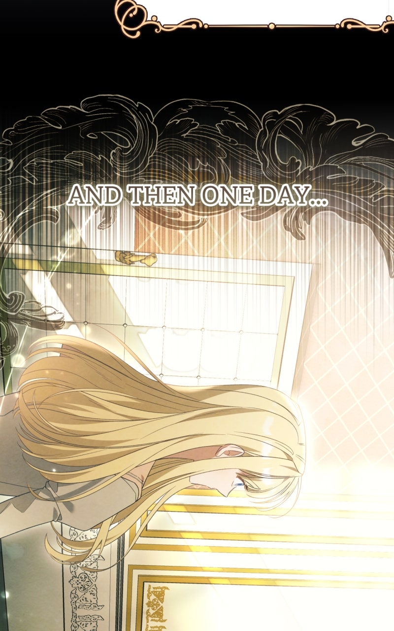 Special Re-Launch: Not YourTypical Reincarnation Story (S2) Episode 99 page 6 - 