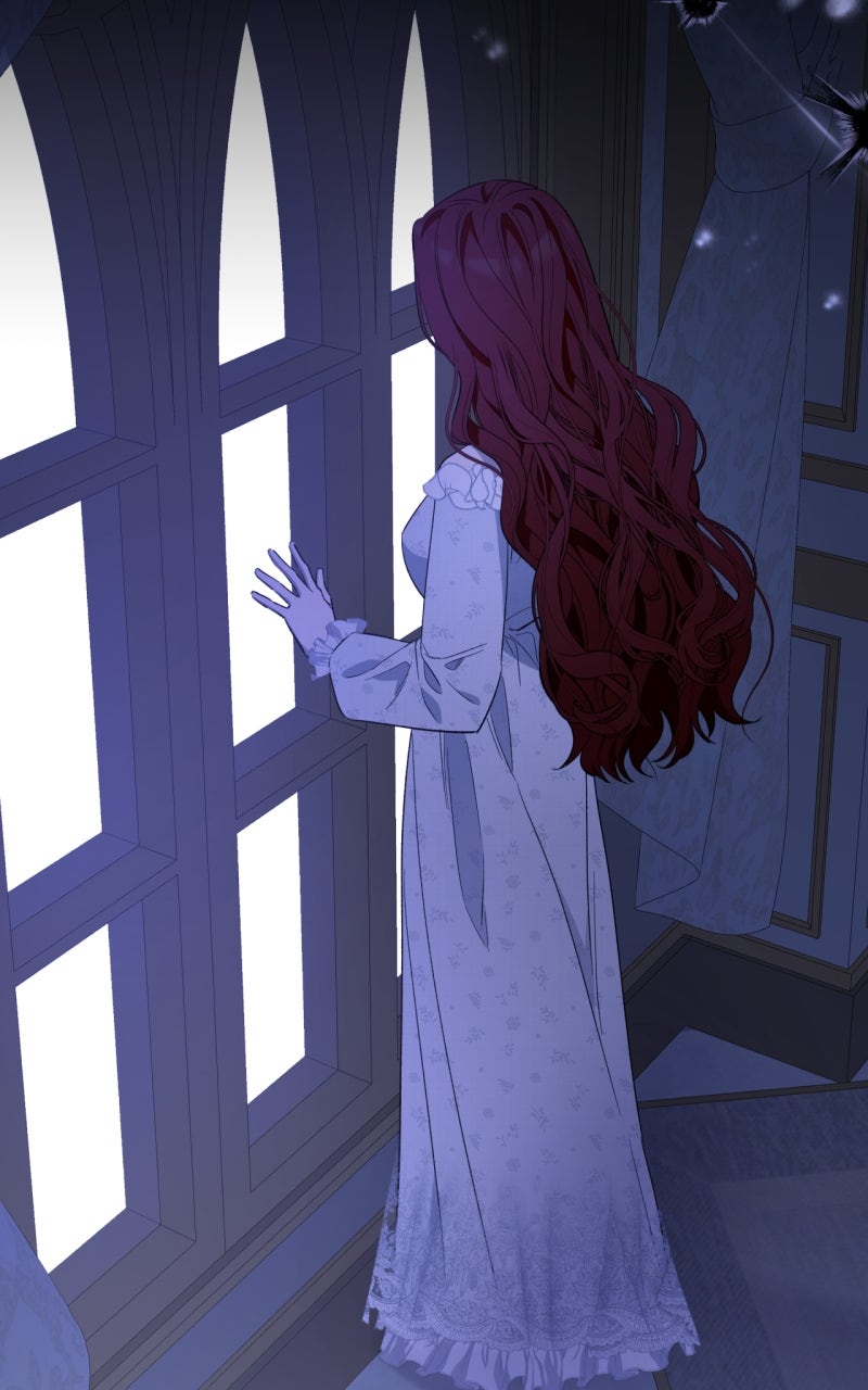 Special Re-Launch: Not YourTypical Reincarnation Story (S2) Episode 99 page 51 - 