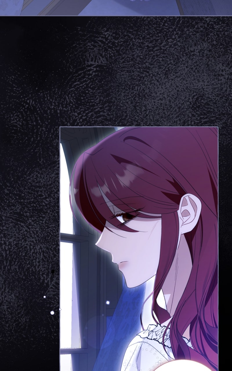 Special Re-Launch: Not YourTypical Reincarnation Story (S2) Episode 99 page 52 - 
