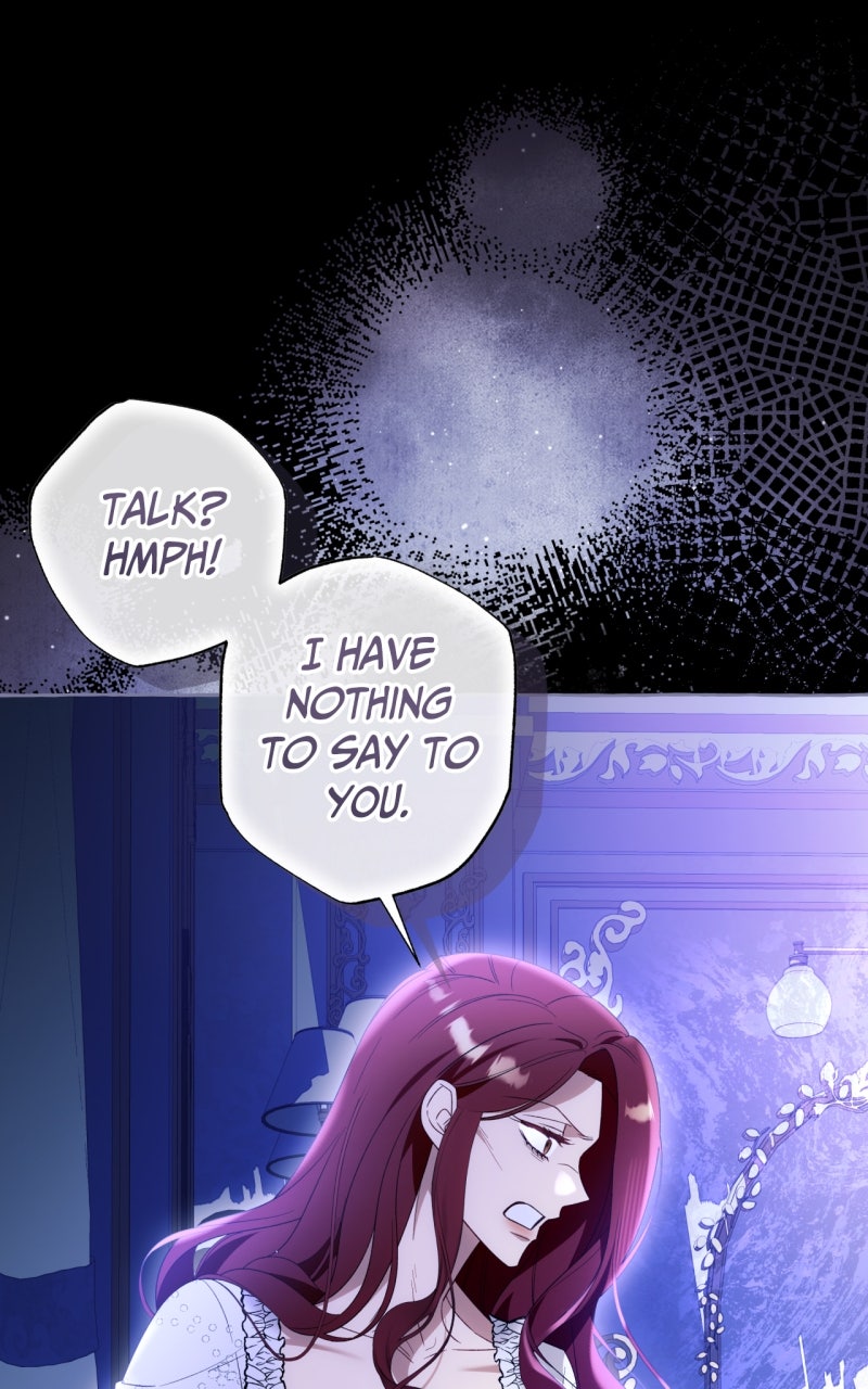 Special Re-Launch: Not YourTypical Reincarnation Story (S2) Episode 99 page 55 - 