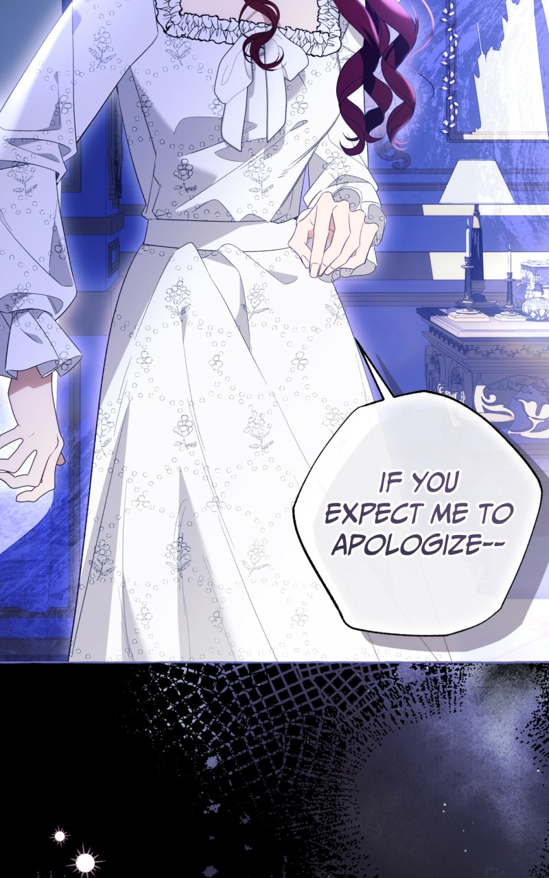 Special Re-Launch: Not YourTypical Reincarnation Story (S2) Episode 99 page 56 - 