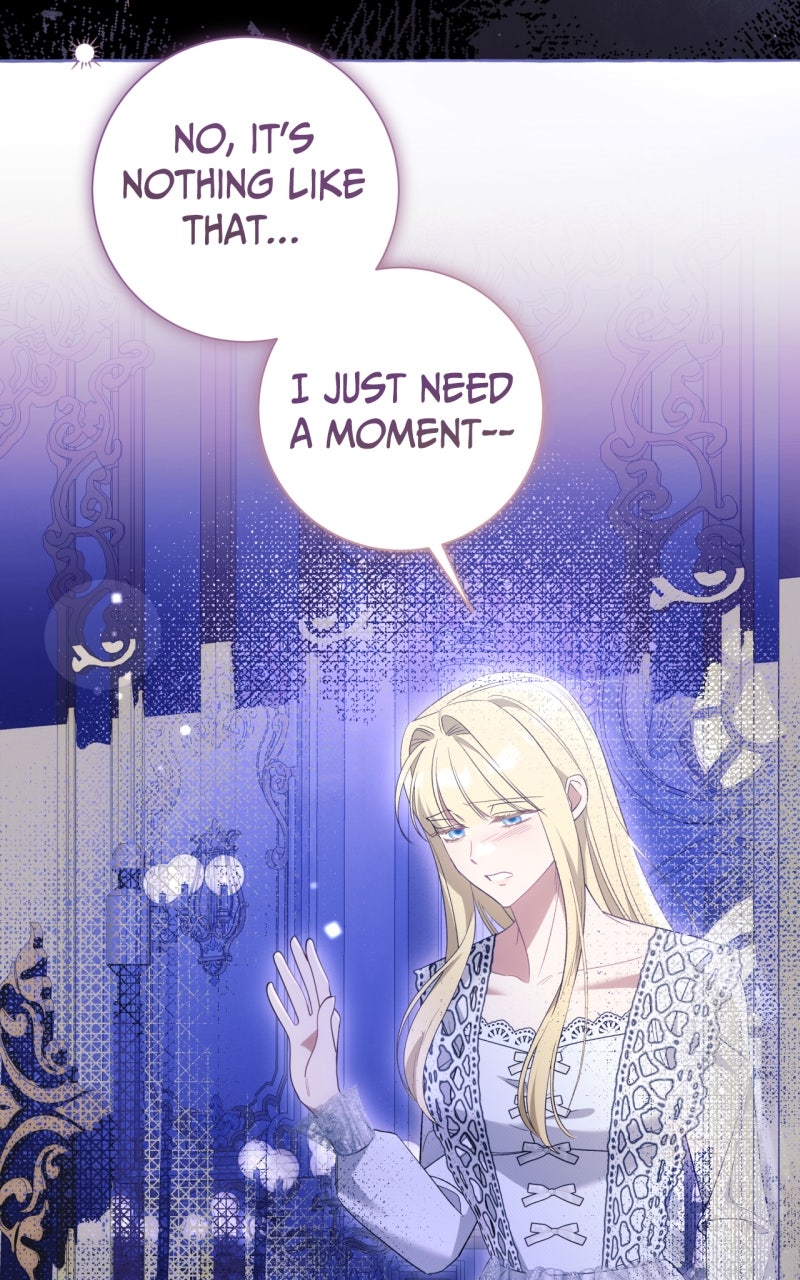 Special Re-Launch: Not YourTypical Reincarnation Story (S2) Episode 99 page 57 - 