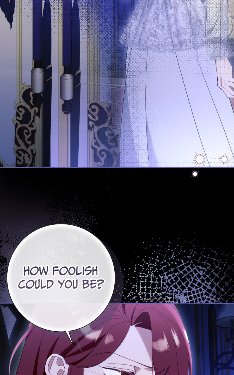 Special Re-Launch: Not YourTypical Reincarnation Story (S2) Episode 99 page 58 - 