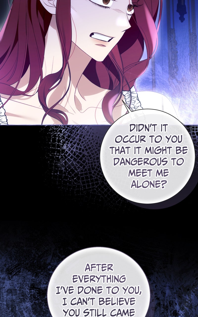 Special Re-Launch: Not YourTypical Reincarnation Story (S2) Episode 99 page 59 - 