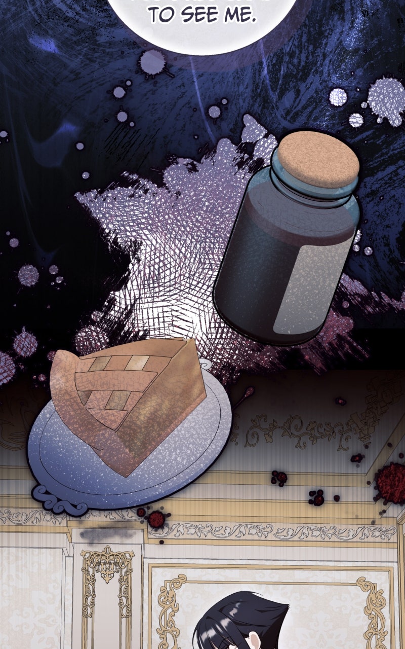 Special Re-Launch: Not YourTypical Reincarnation Story (S2) Episode 99 page 60 - 