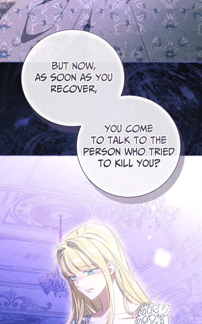 Special Re-Launch: Not YourTypical Reincarnation Story (S2) Episode 99 page 64 - 