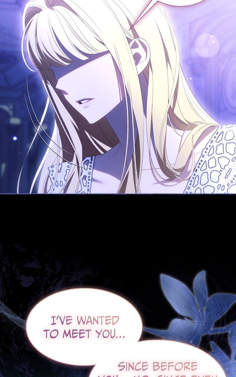 Special Re-Launch: Not YourTypical Reincarnation Story (S2) Episode 99 page 66 - 