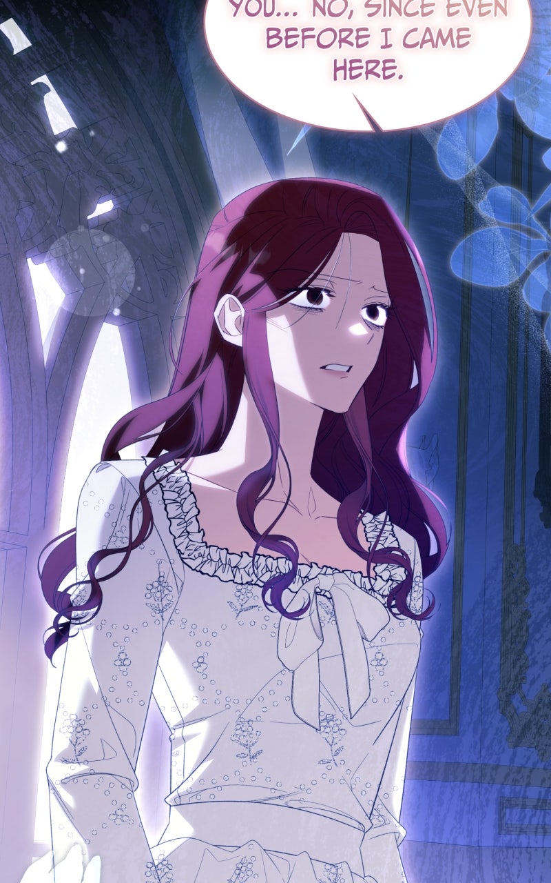 Special Re-Launch: Not YourTypical Reincarnation Story (S2) Episode 99 page 67 - 