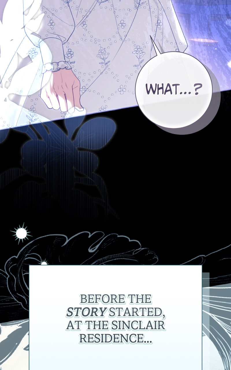 Special Re-Launch: Not YourTypical Reincarnation Story (S2) Episode 99 page 68 - 