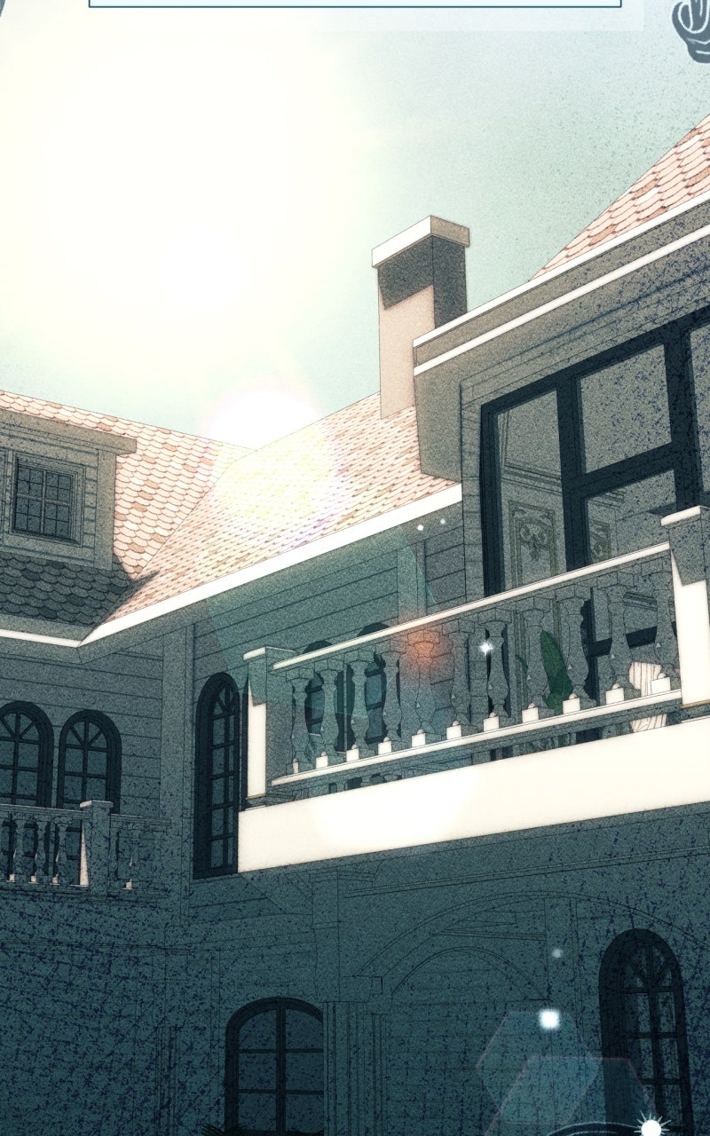 Special Re-Launch: Not YourTypical Reincarnation Story (S2) Episode 99 page 69 - 