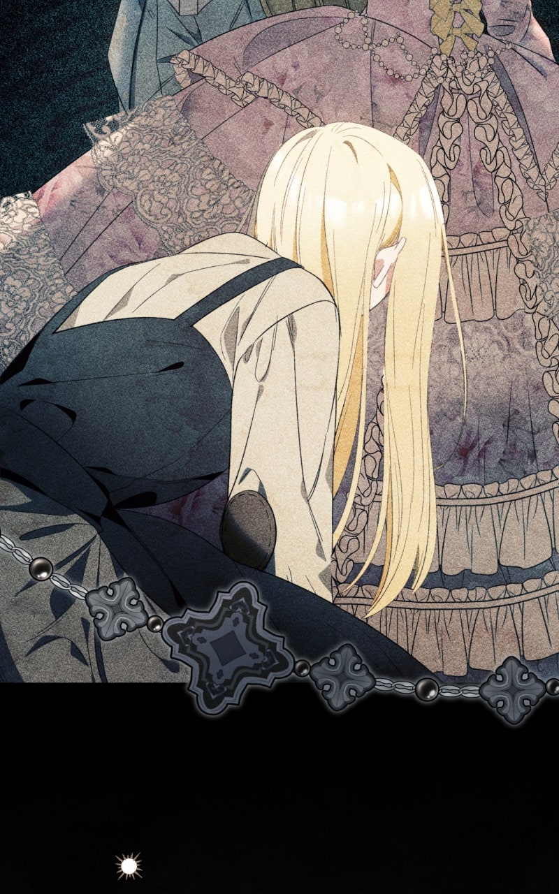 Special Re-Launch: Not YourTypical Reincarnation Story (S2) Episode 99 page 71 - 