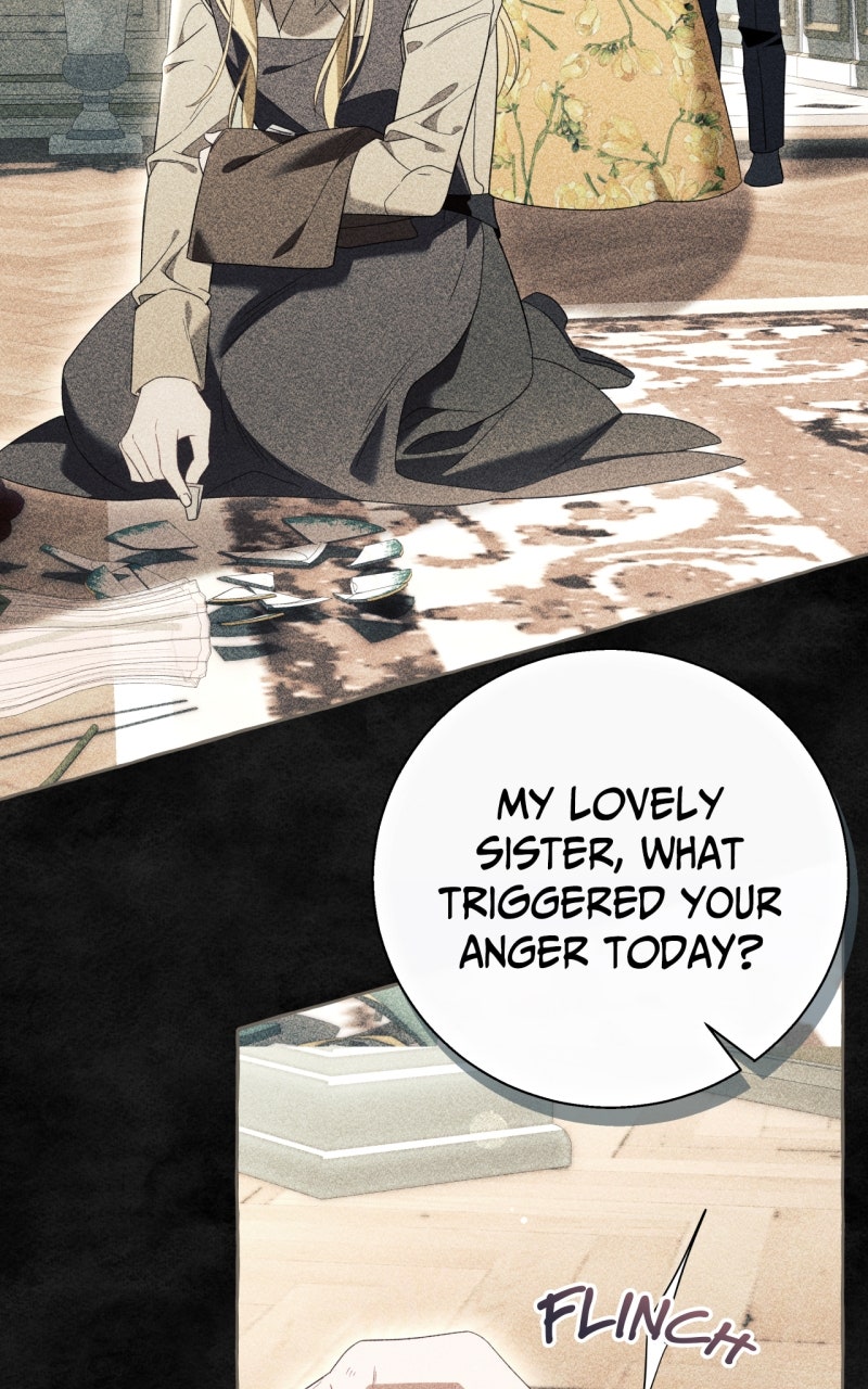 Special Re-Launch: Not YourTypical Reincarnation Story (S2) Episode 99 page 75 - 
