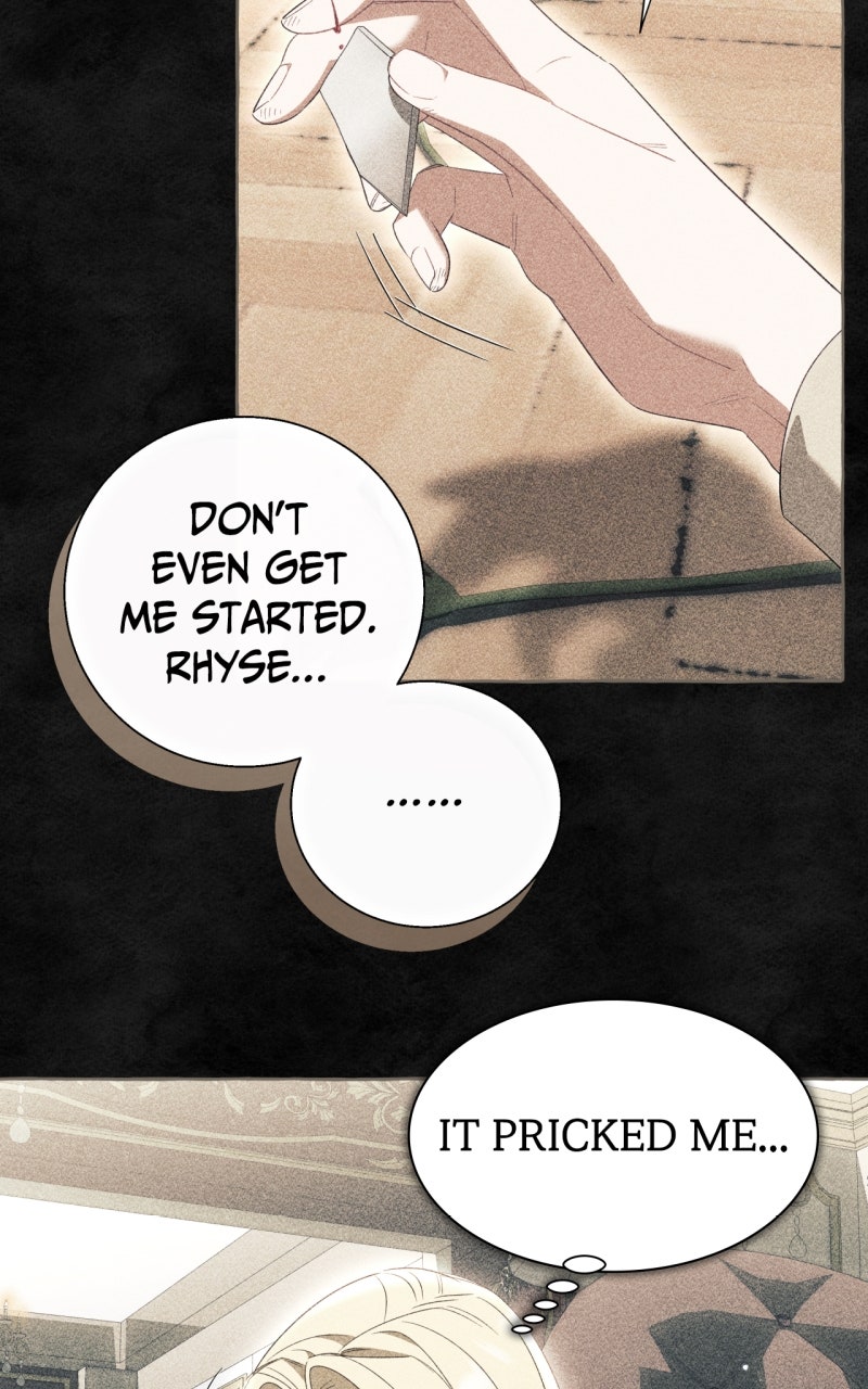 Special Re-Launch: Not YourTypical Reincarnation Story (S2) Episode 99 page 76 - 