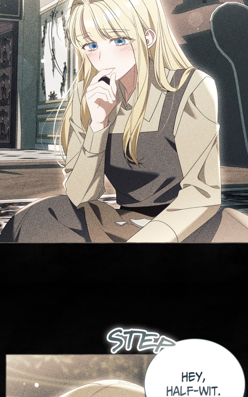 Special Re-Launch: Not YourTypical Reincarnation Story (S2) Episode 99 page 77 - 