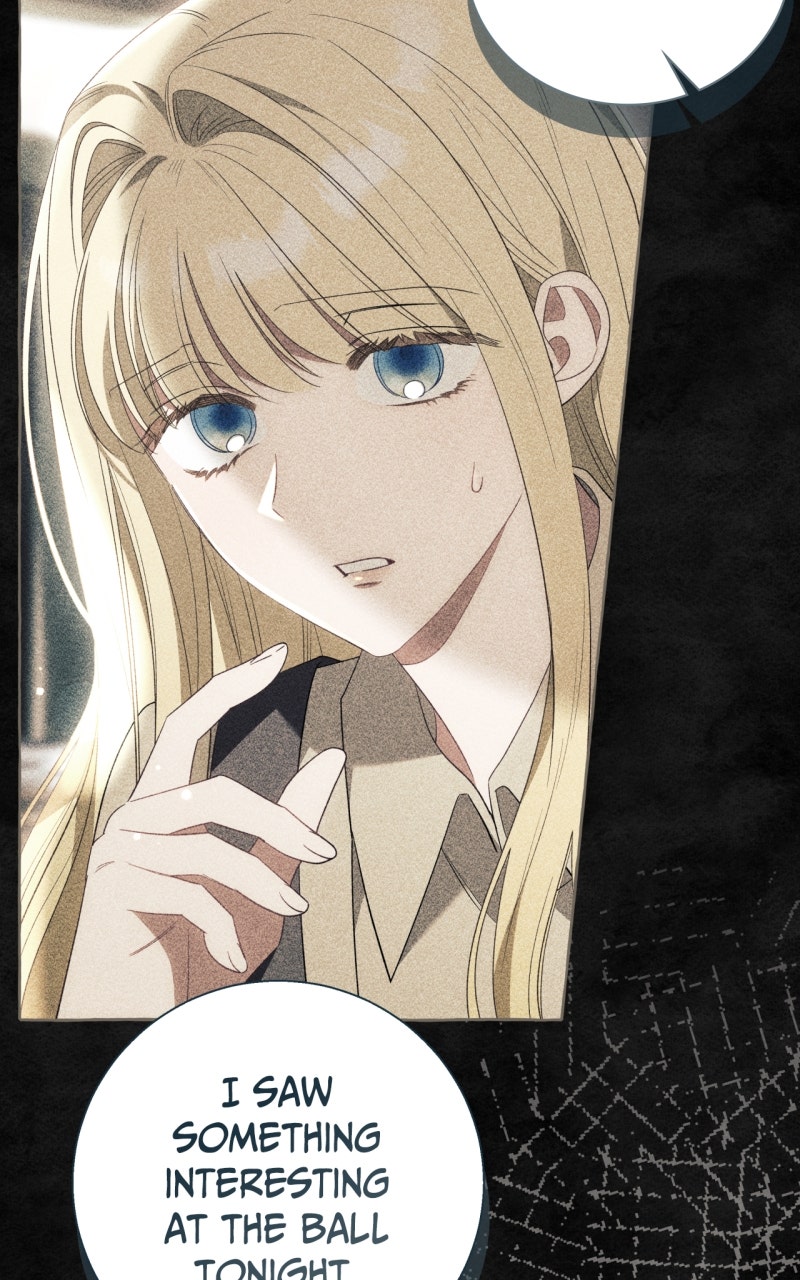 Special Re-Launch: Not YourTypical Reincarnation Story (S2) Episode 99 page 78 - 
