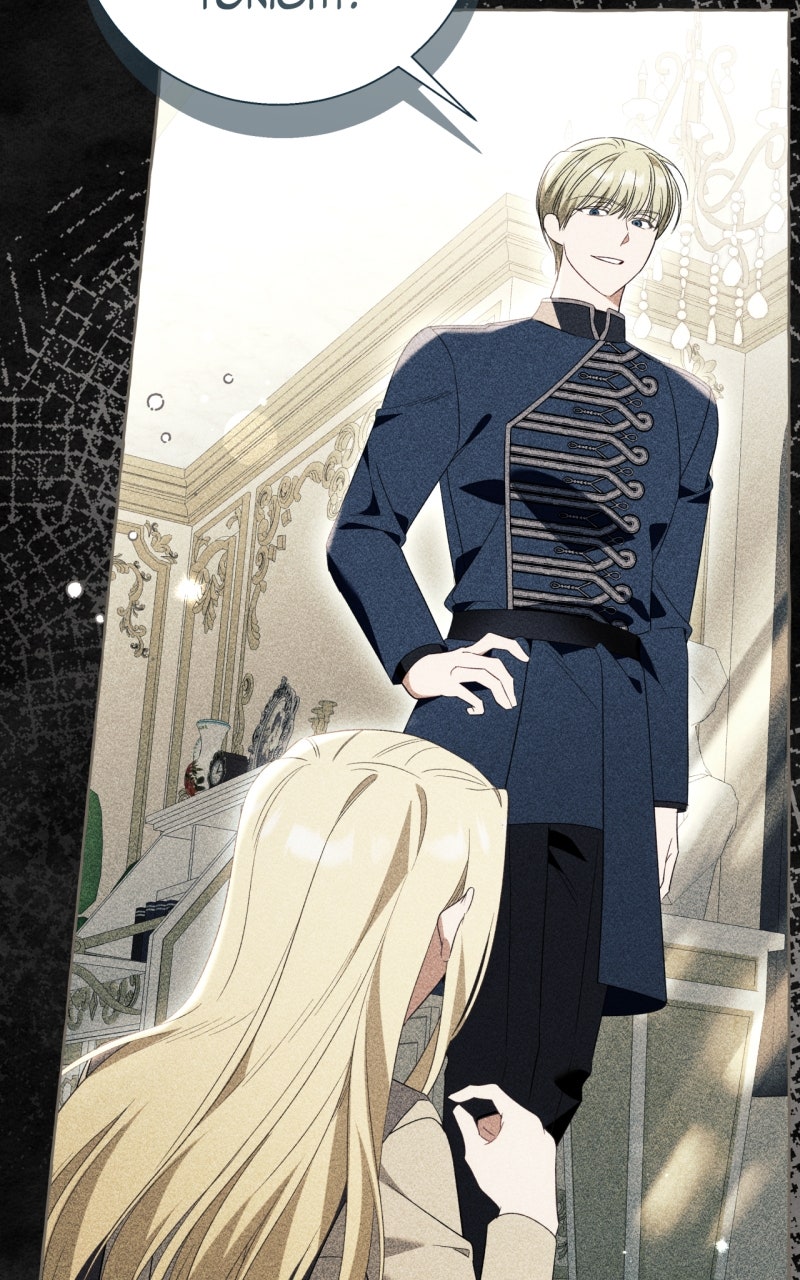 Special Re-Launch: Not YourTypical Reincarnation Story (S2) Episode 99 page 79 - 