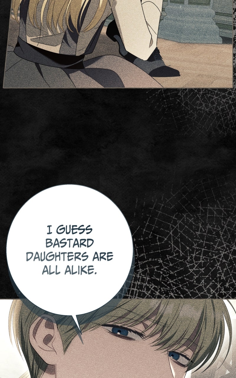 Special Re-Launch: Not YourTypical Reincarnation Story (S2) Episode 99 page 80 - 