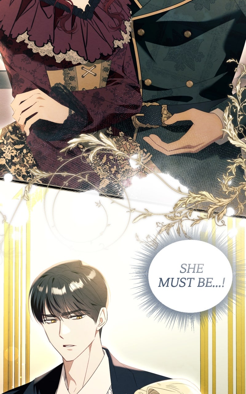 Special Re-Launch: Not YourTypical Reincarnation Story (S2) Episode 99 page 9 - 