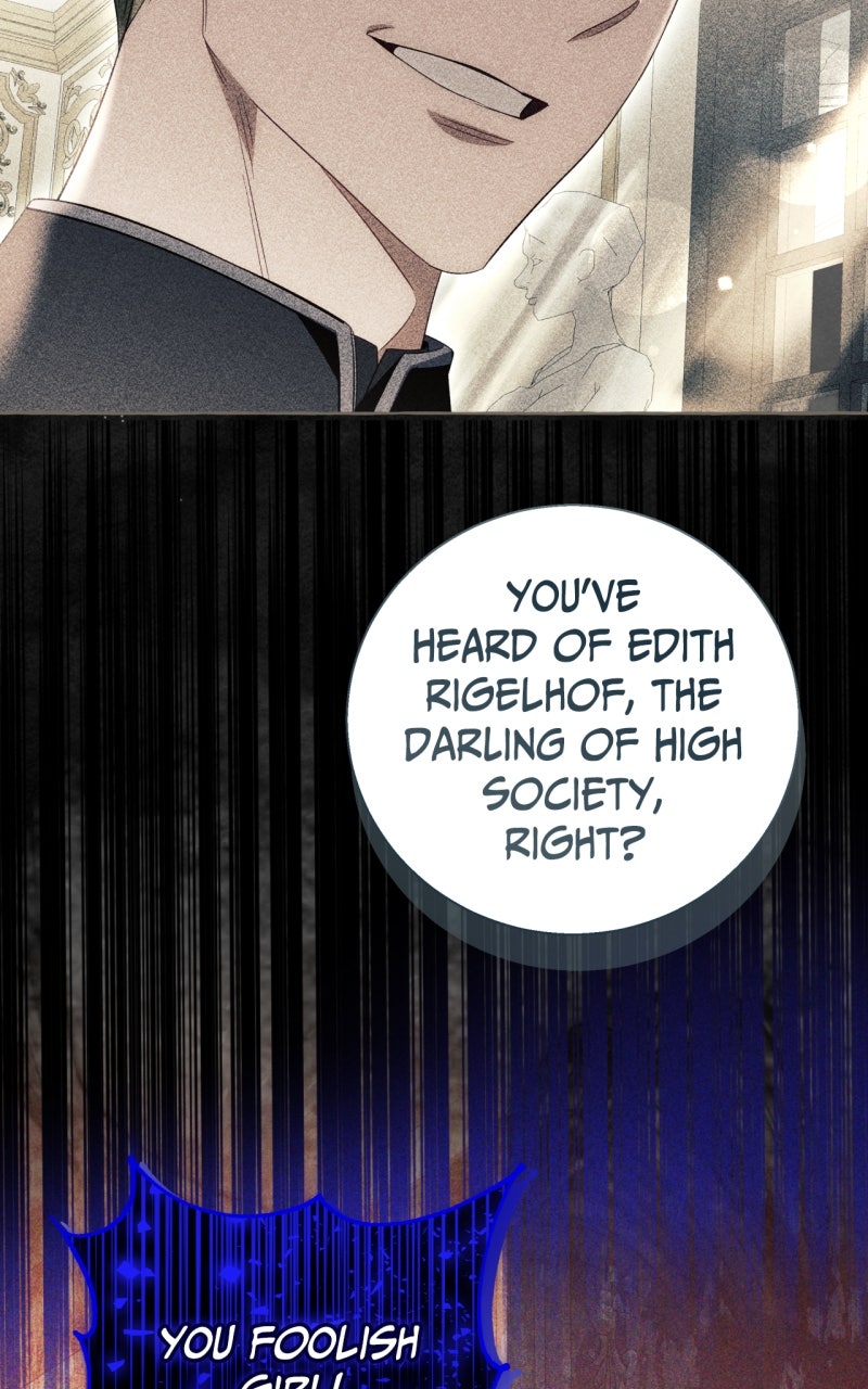 Special Re-Launch: Not YourTypical Reincarnation Story (S2) Episode 99 page 81 - 