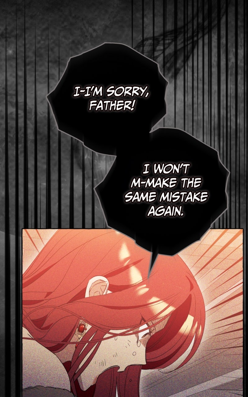 Special Re-Launch: Not YourTypical Reincarnation Story (S2) Episode 99 page 83 - 