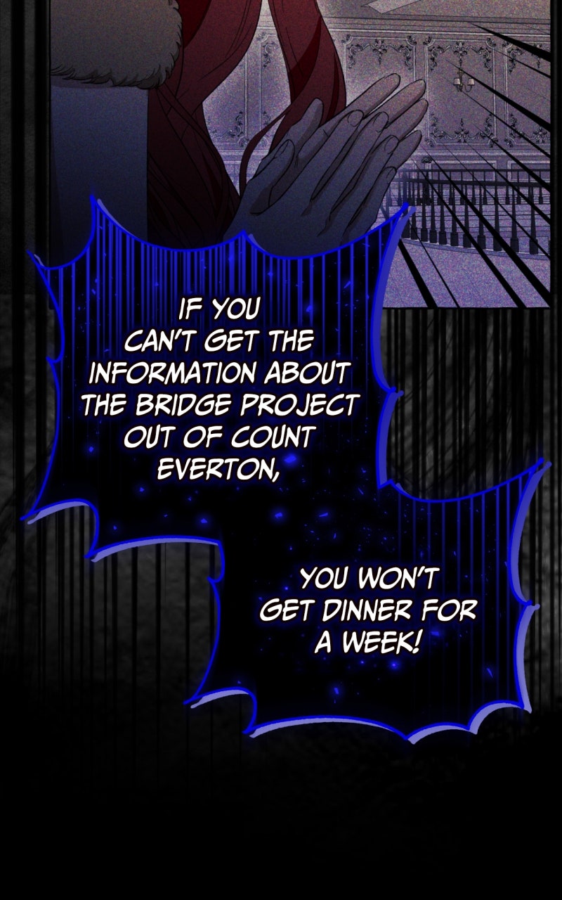 Special Re-Launch: Not YourTypical Reincarnation Story (S2) Episode 99 page 84 - 