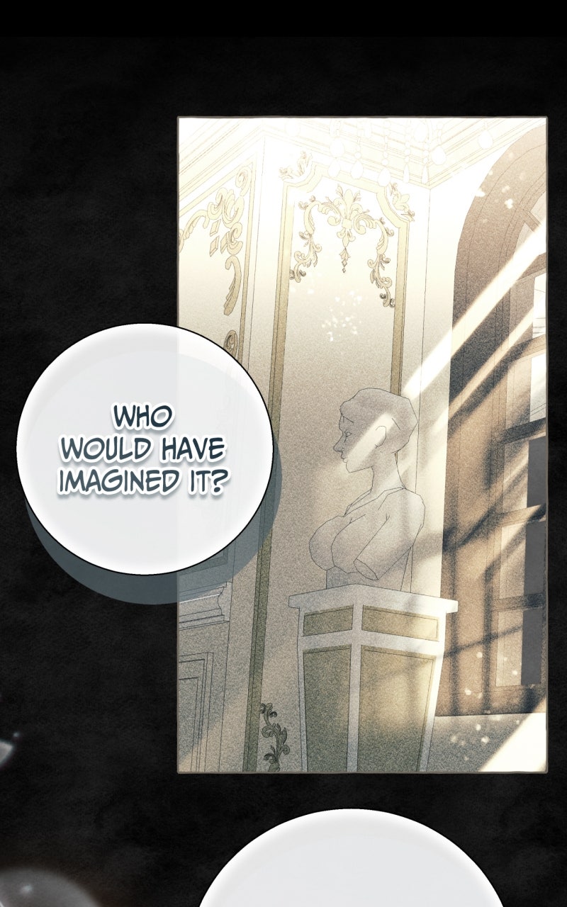 Special Re-Launch: Not YourTypical Reincarnation Story (S2) Episode 99 page 85 - 