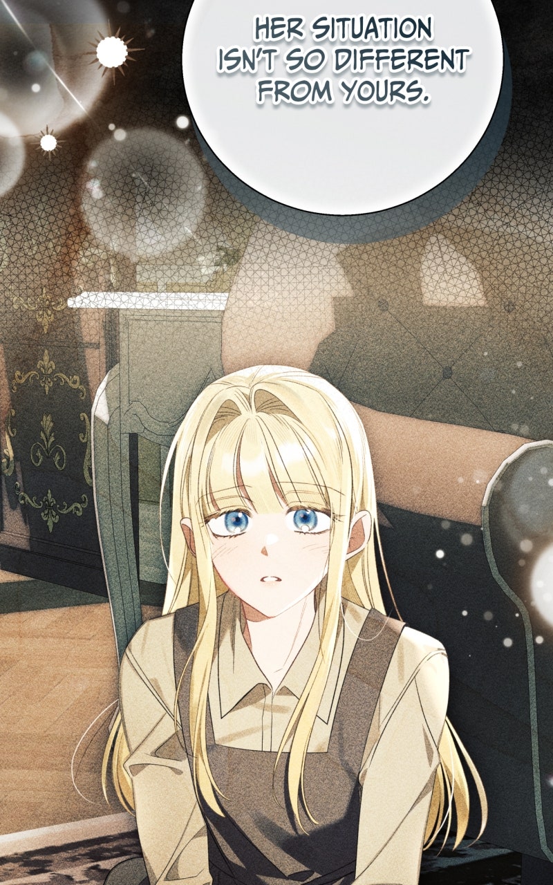 Special Re-Launch: Not YourTypical Reincarnation Story (S2) Episode 99 page 86 - 