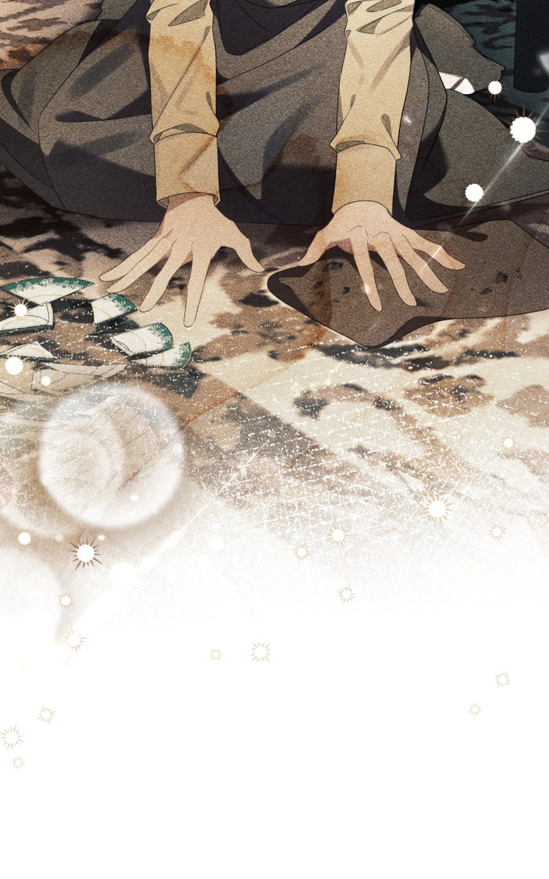 Special Re-Launch: Not YourTypical Reincarnation Story (S2) Episode 99 page 87 - 