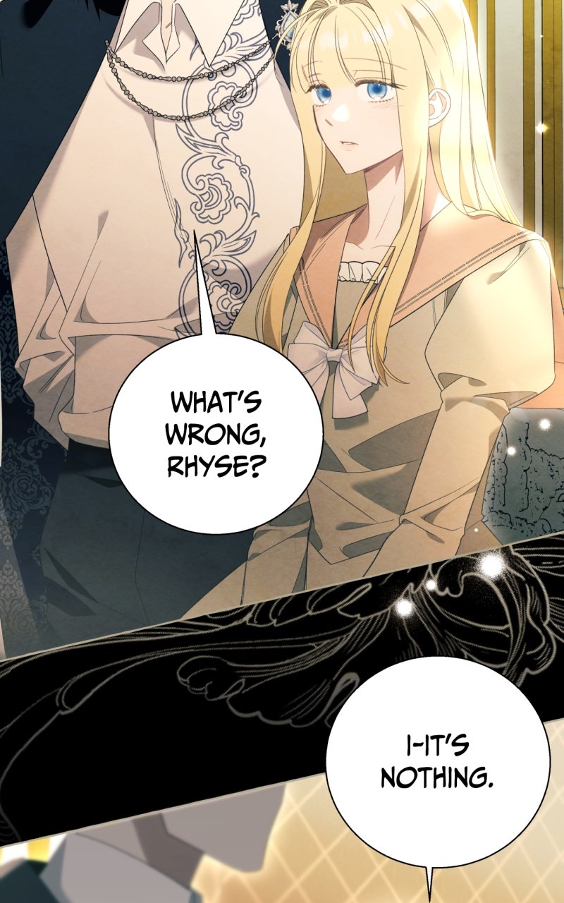 Special Re-Launch: Not YourTypical Reincarnation Story (S2) Episode 99 page 10 - 