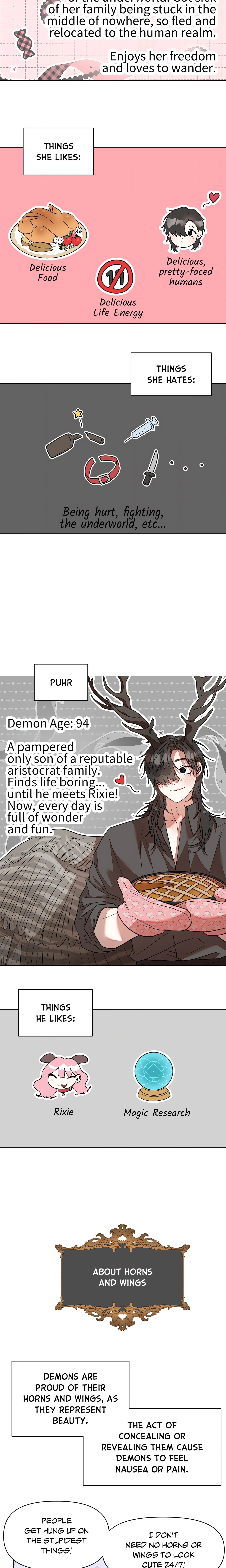 Special Service Chapter 11 page 2 - 