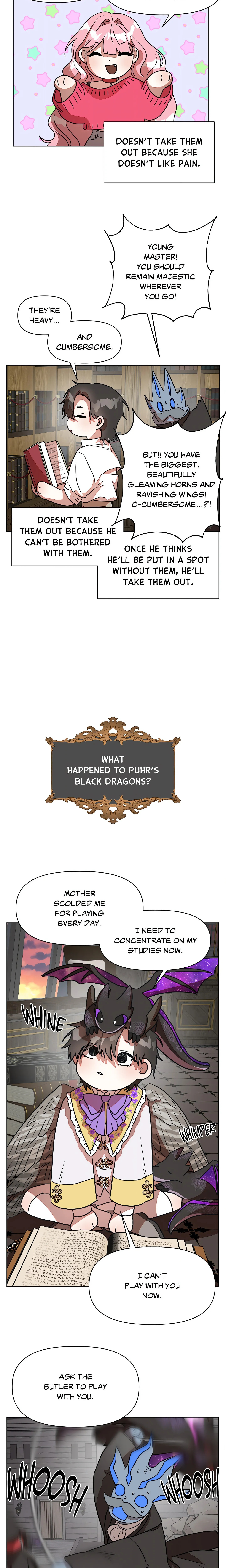 Special Service Chapter 11 page 3 - 