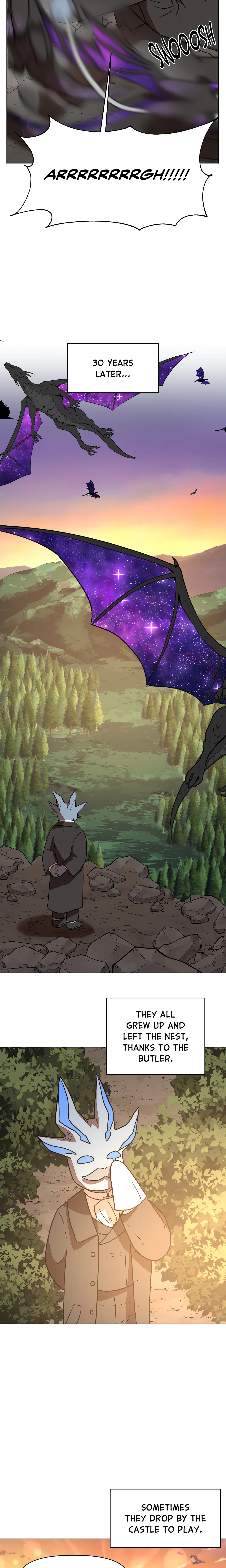 Special Service Chapter 11 page 4 - 
