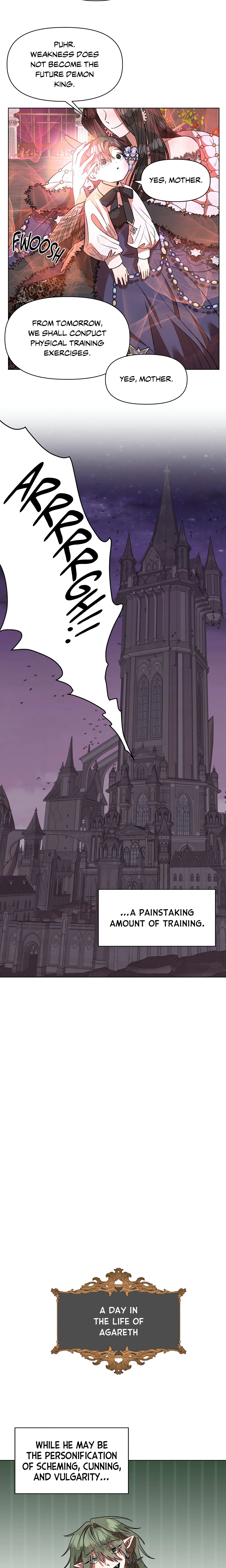 Special Service Chapter 11 page 6 - 