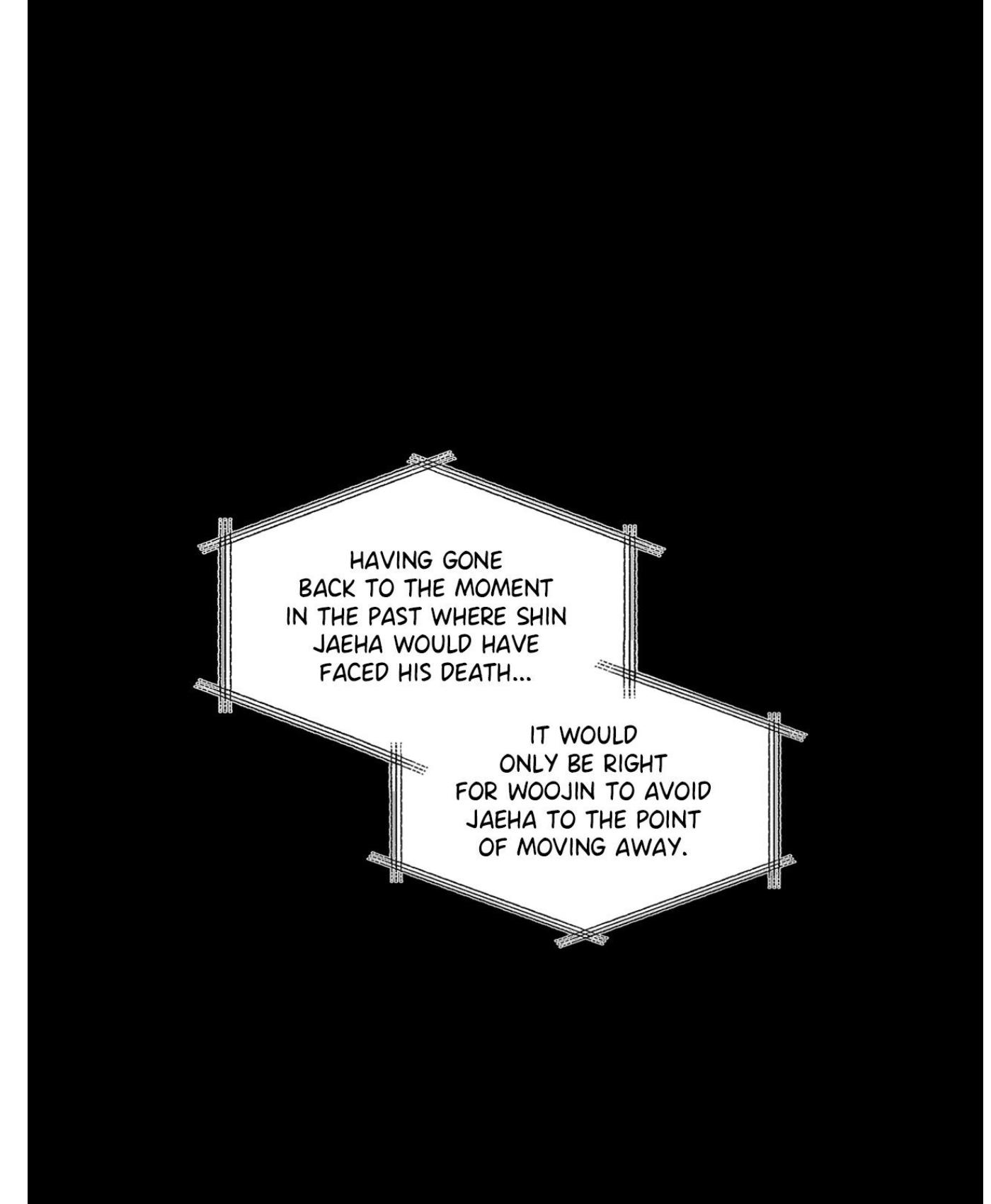 Spectrophilia Chapter 1.2 page 14 - 