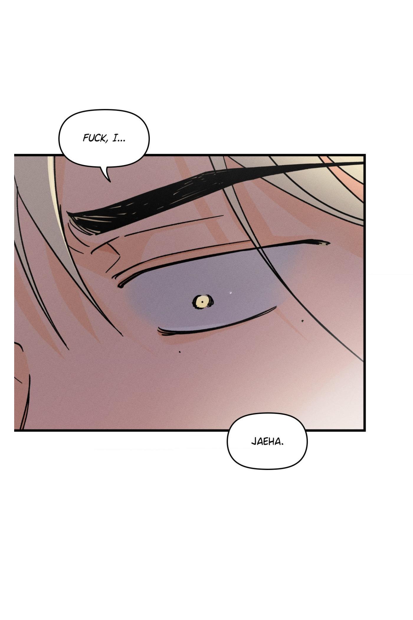 Spectrophilia Chapter 1.2 page 38 - 