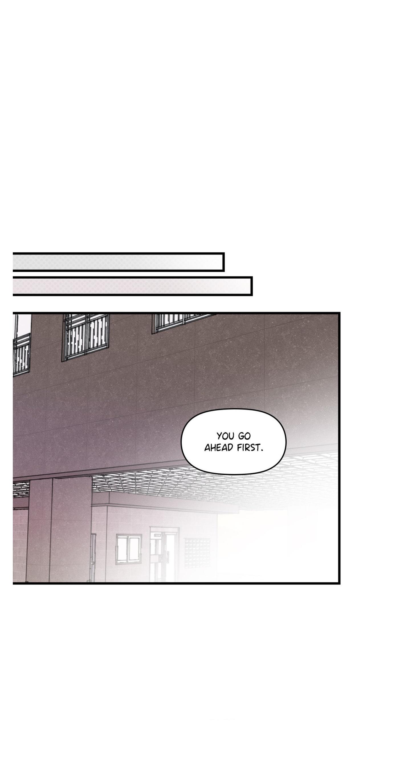 Spectrophilia Chapter 1.2 page 47 - 
