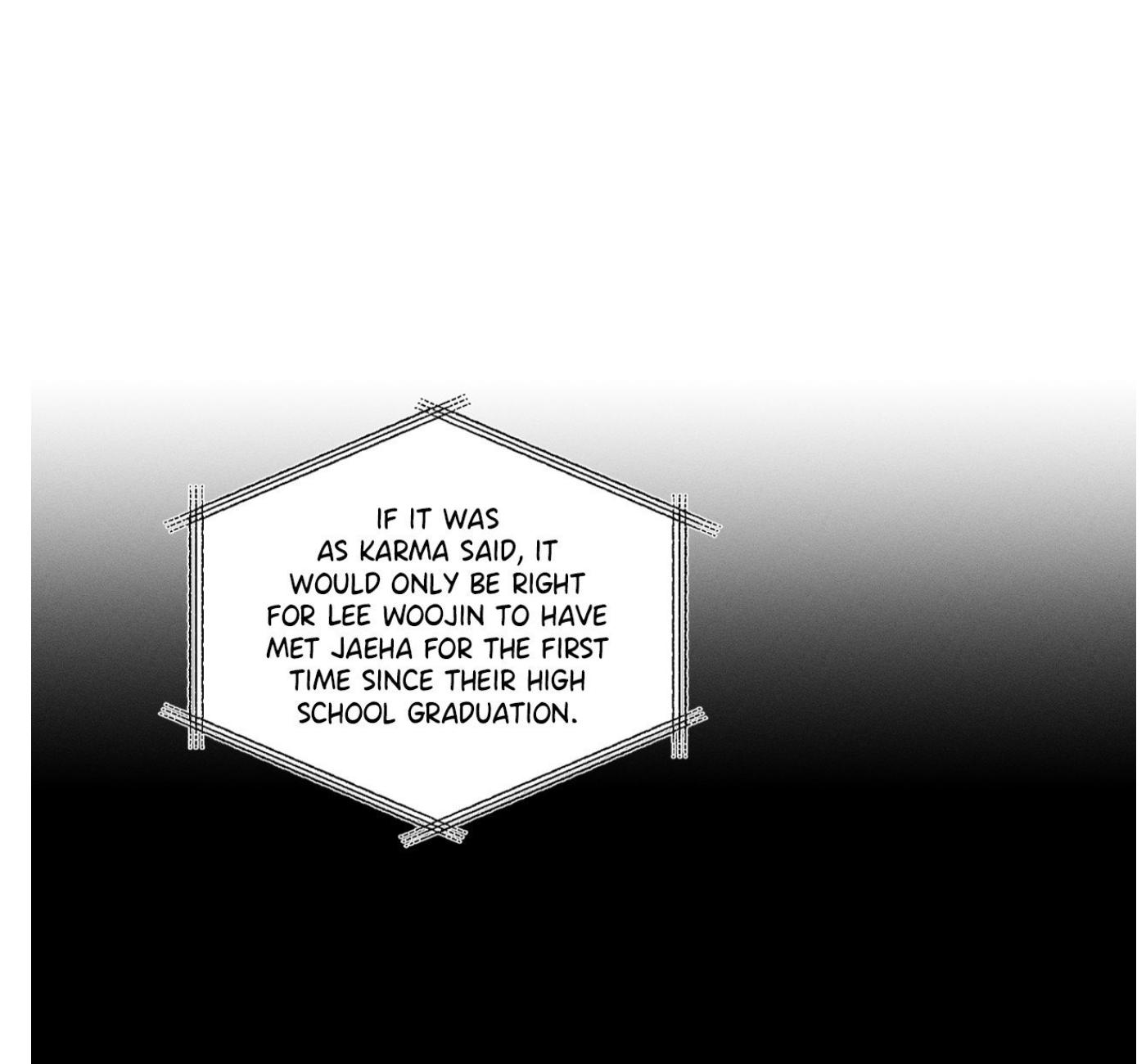 Spectrophilia Chapter 1.2 page 6 - 
