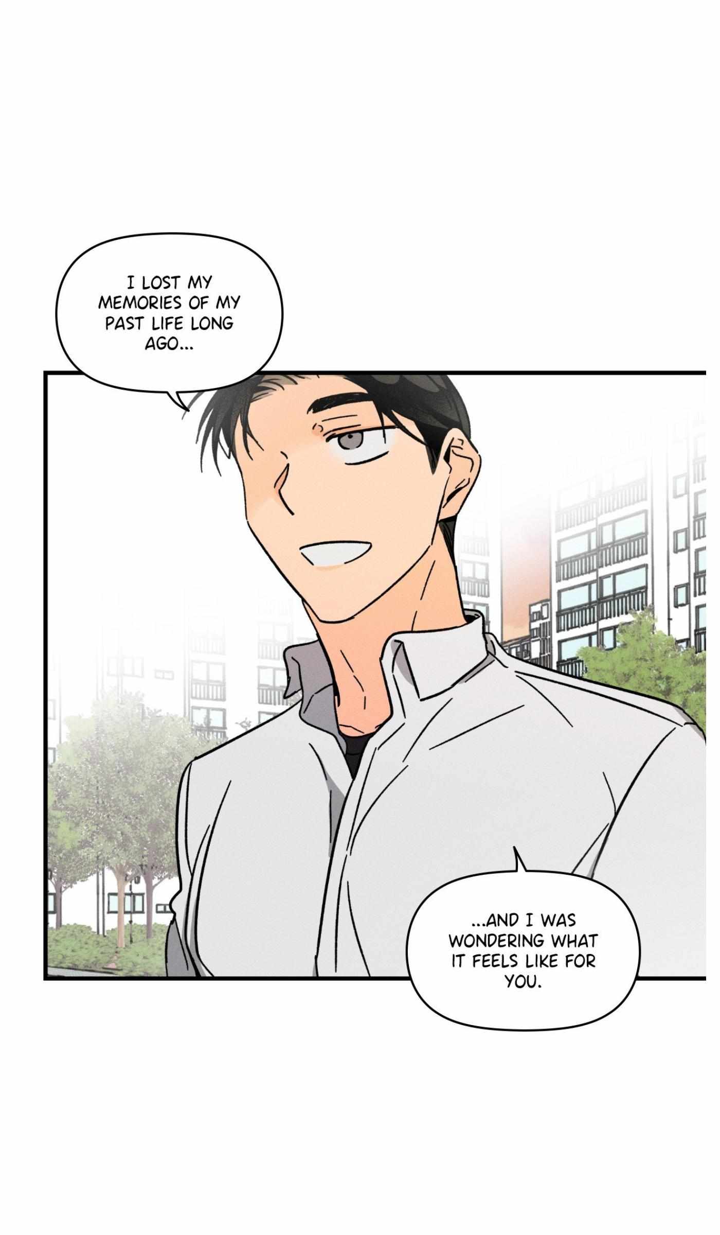 Spectrophilia Chapter 1.2 page 57 - 