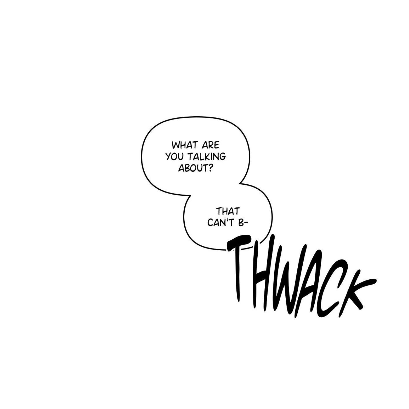 Spectrophilia Chapter 1.2 page 64 - 