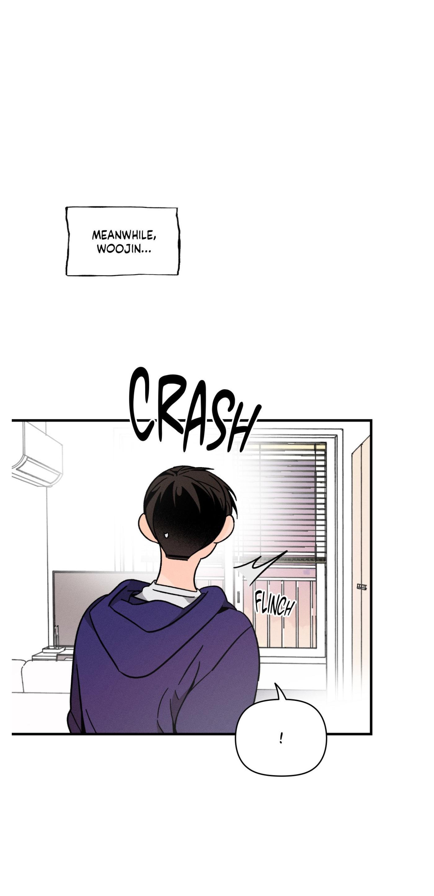 Spectrophilia Chapter 1.2 page 69 - 