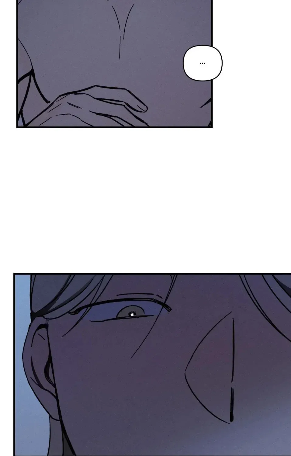 Spectrophilia Chapter 2 page 11 - 