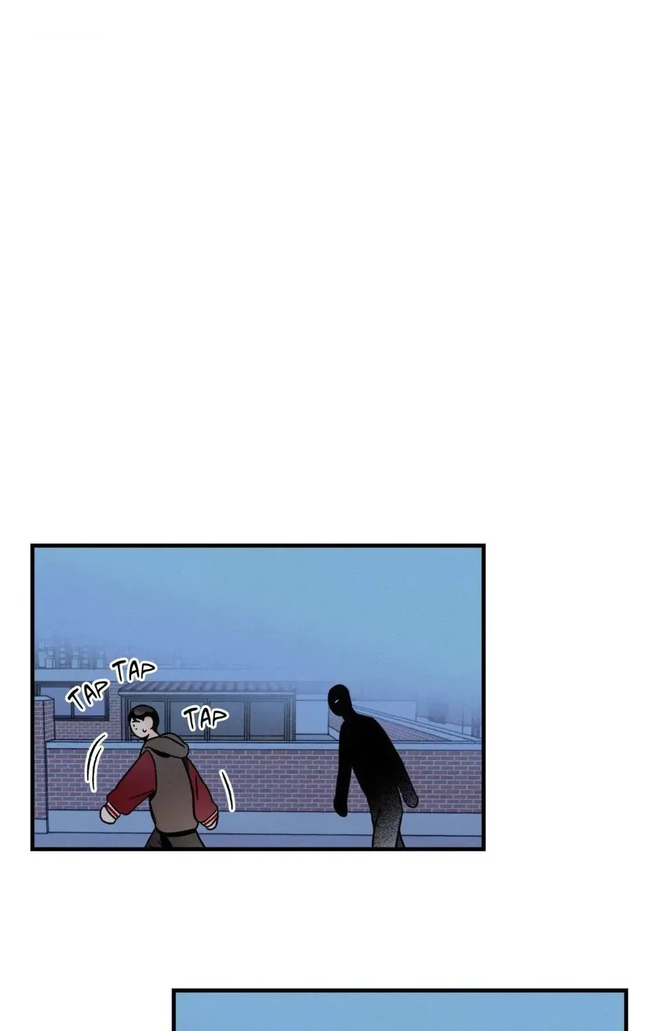 Spectrophilia Chapter 2 page 102 - 