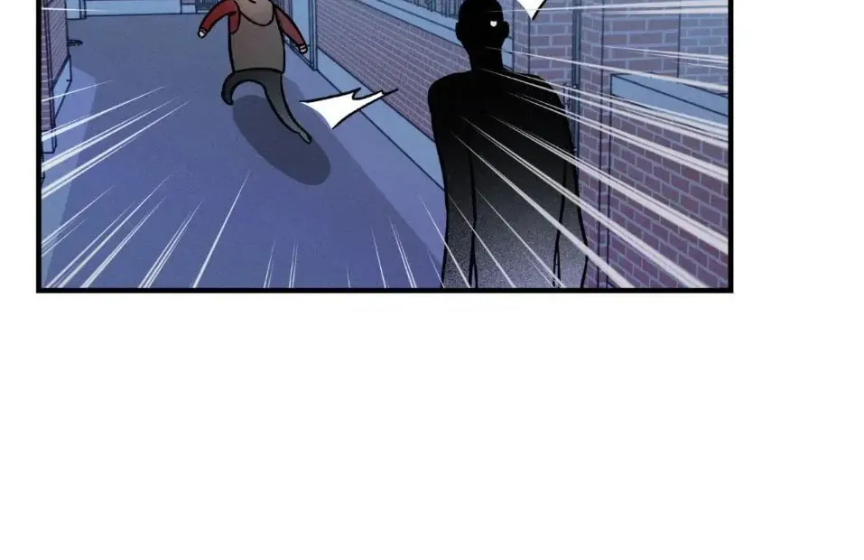 Spectrophilia Chapter 2 page 104 - 