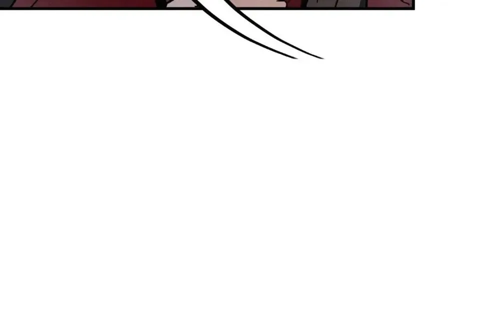 Spectrophilia Chapter 2 page 108 - 