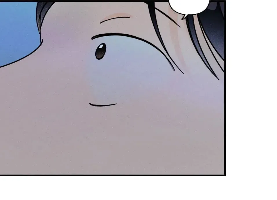 Spectrophilia Chapter 2 page 111 - 