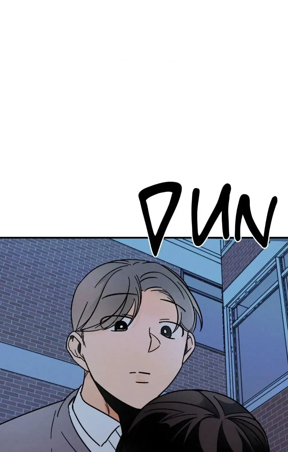 Spectrophilia Chapter 2 page 112 - 